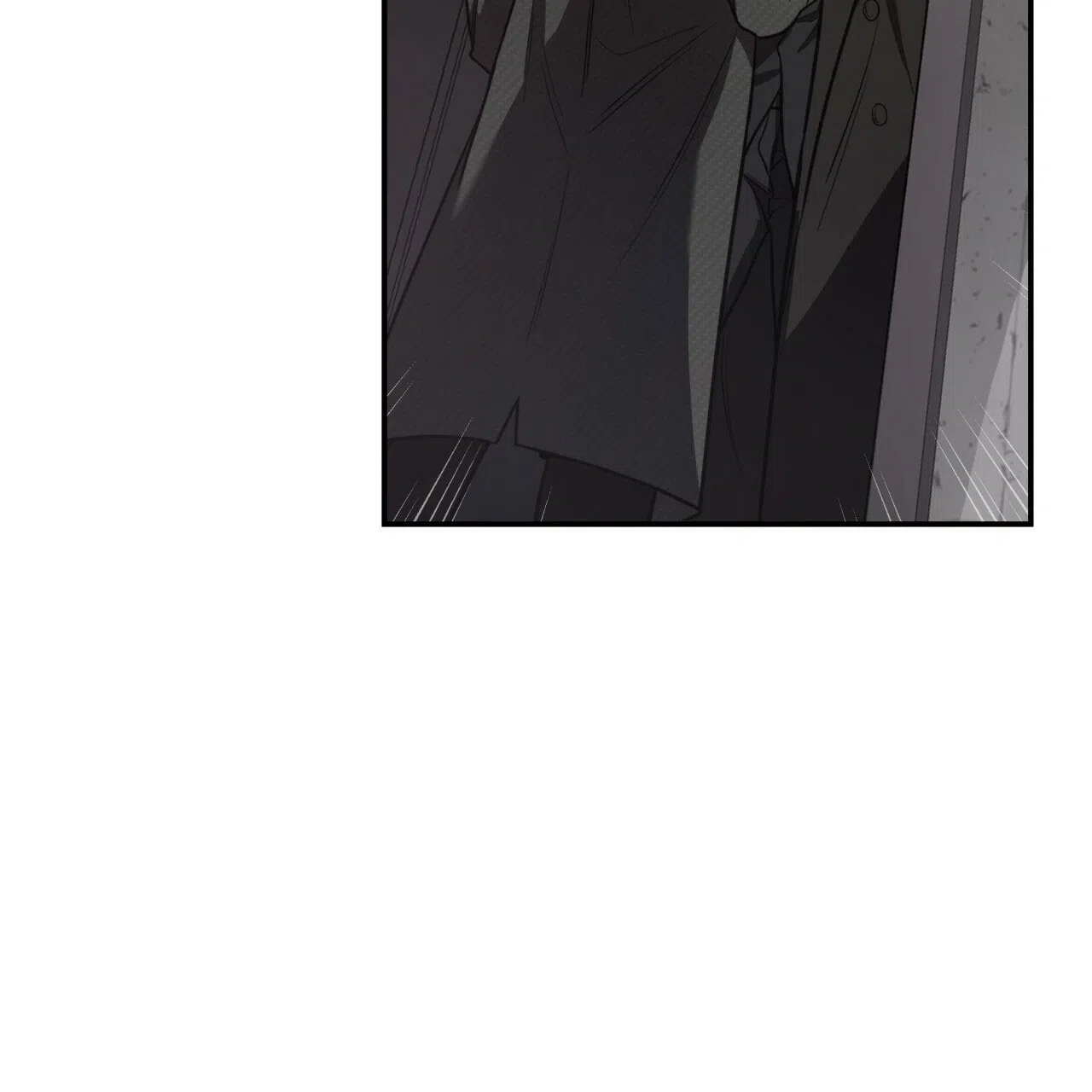 《巅峰狙击》第56话 第65页
