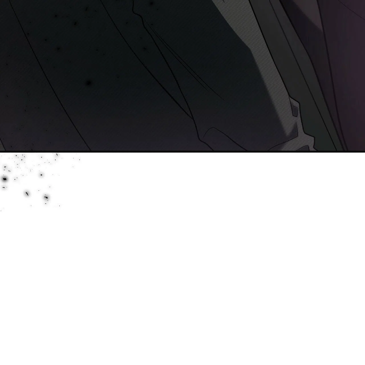 《巅峰狙击》第56话 第34页
