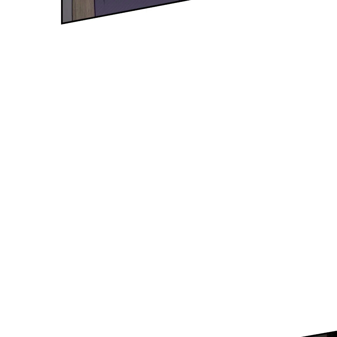 《巅峰狙击》第56话 第48页