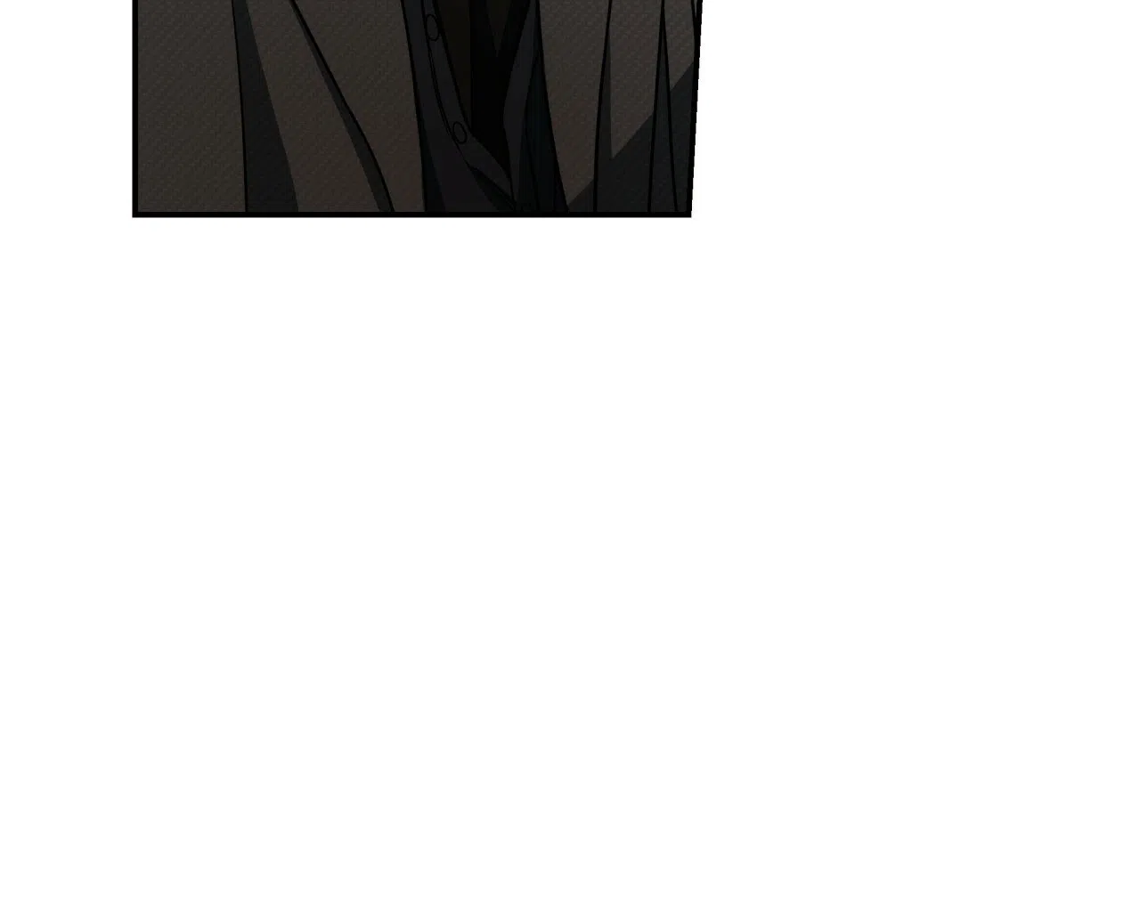 《巅峰狙击》第56话 第38页