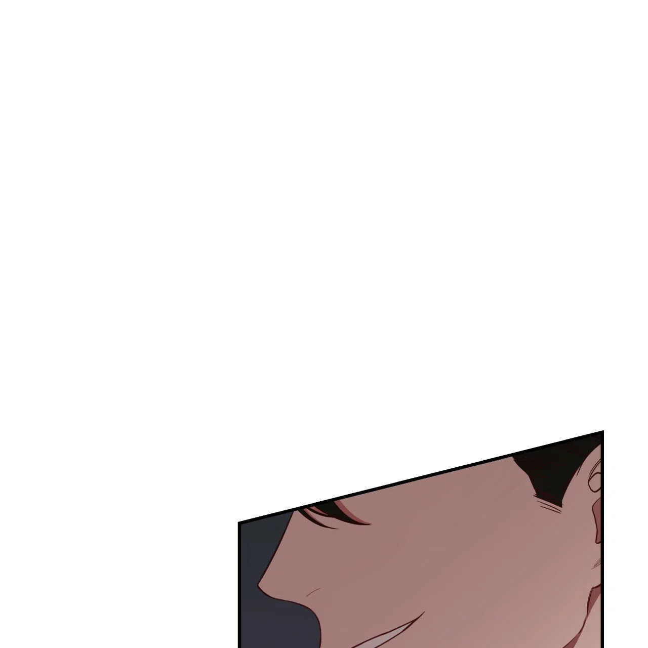 《巅峰狙击》第56话 第29页