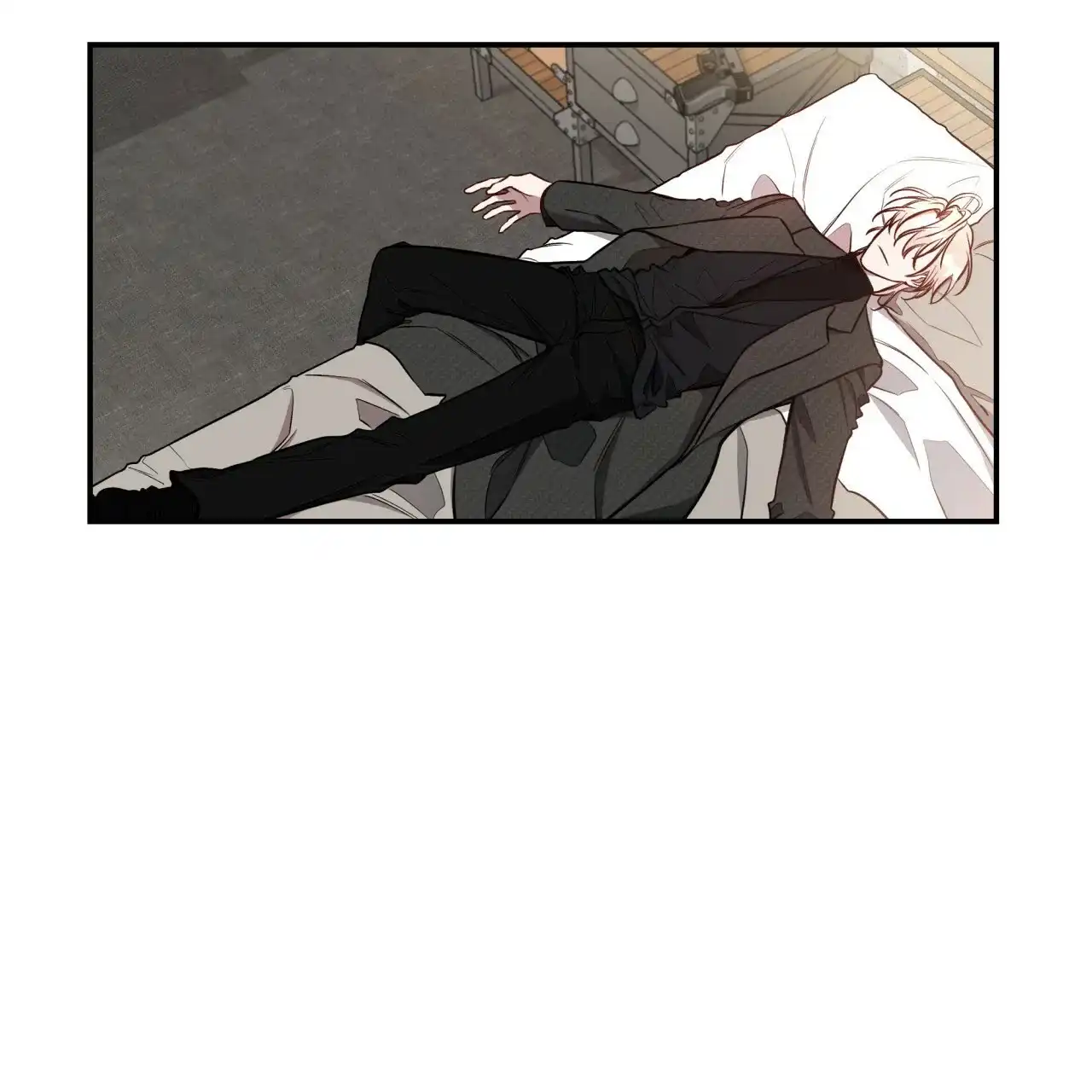 《巅峰狙击》第56话 第5页