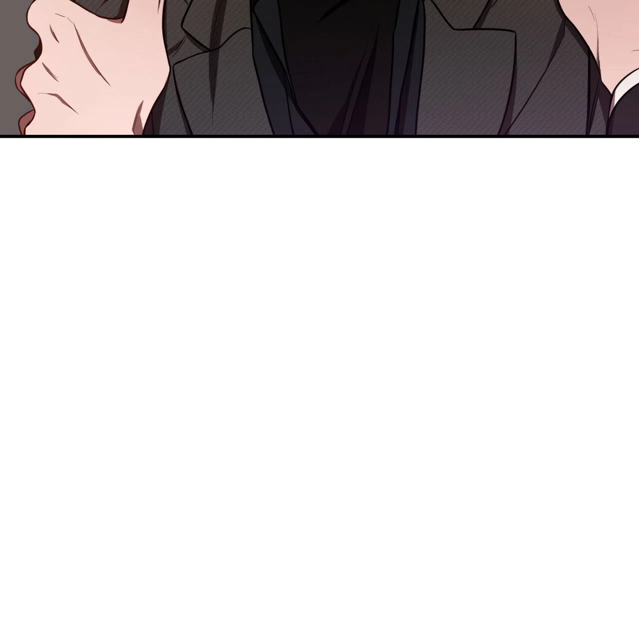 《巅峰狙击》第56话 第55页