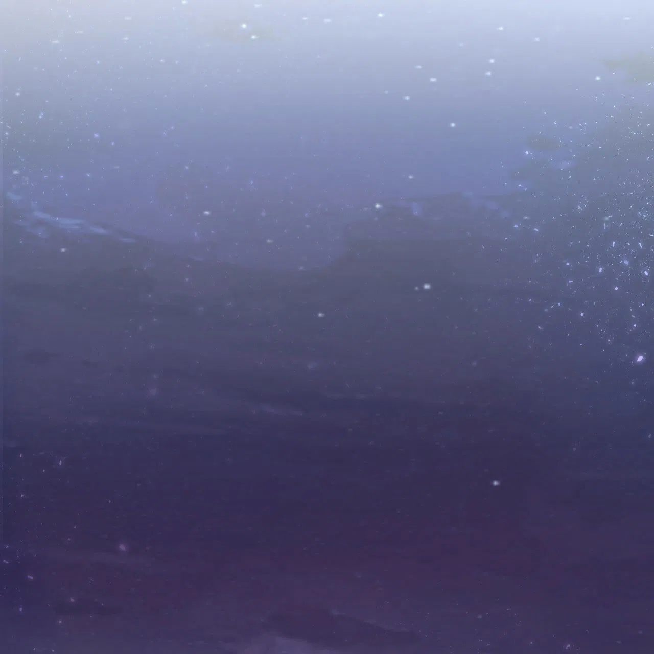 《巅峰狙击》第56话 第2页