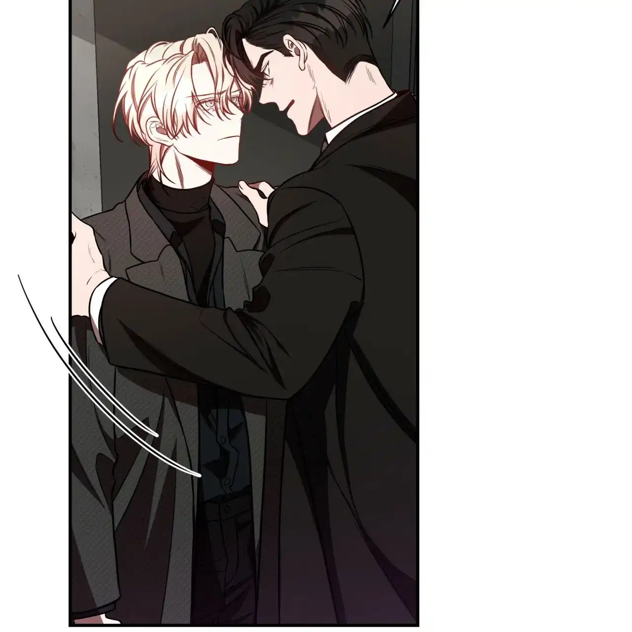 《巅峰狙击》第56话 第52页