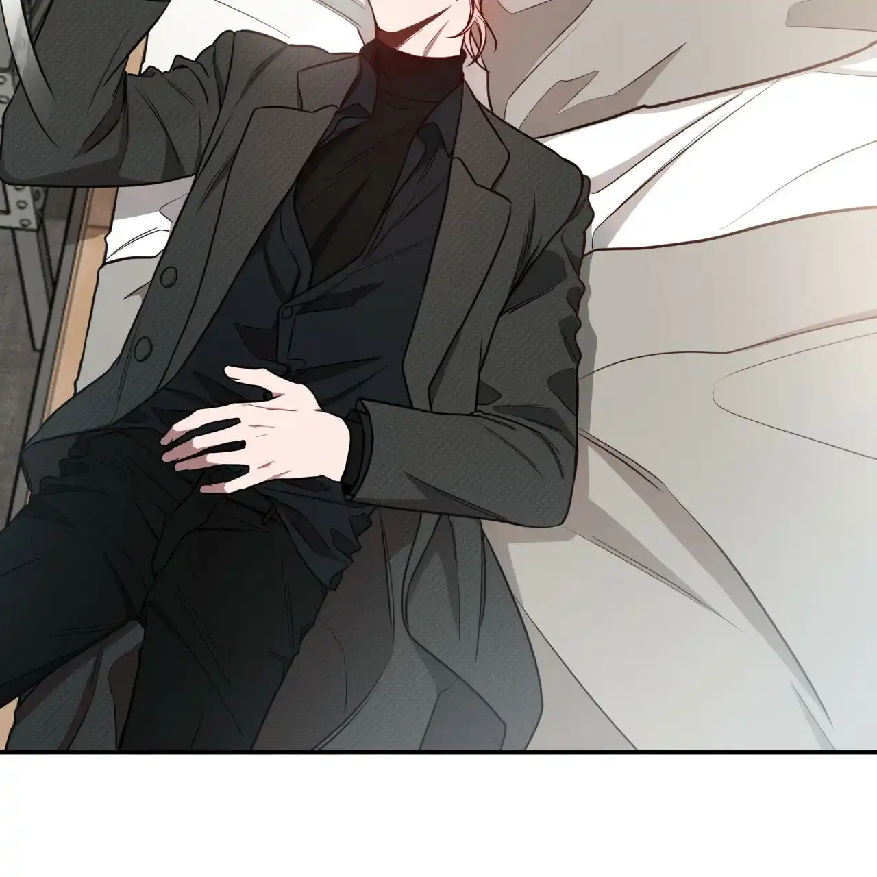 《巅峰狙击》第56话 第17页