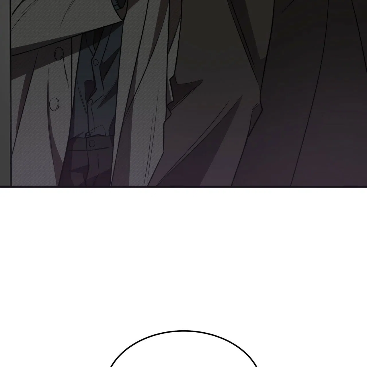 《巅峰狙击》第57话 第8页
