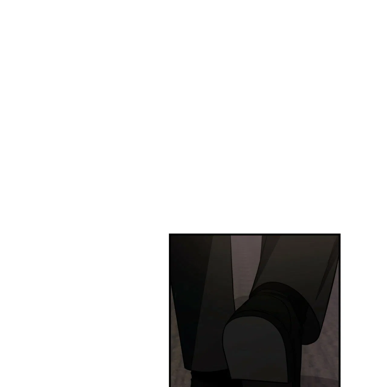 《巅峰狙击》第57话 第33页