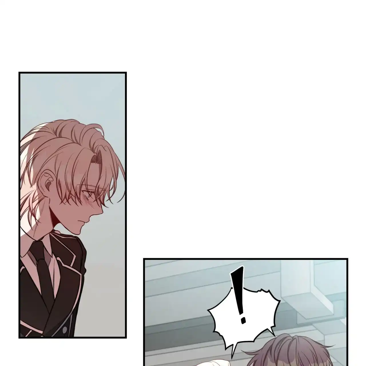 《巅峰狙击》第57话 第58页