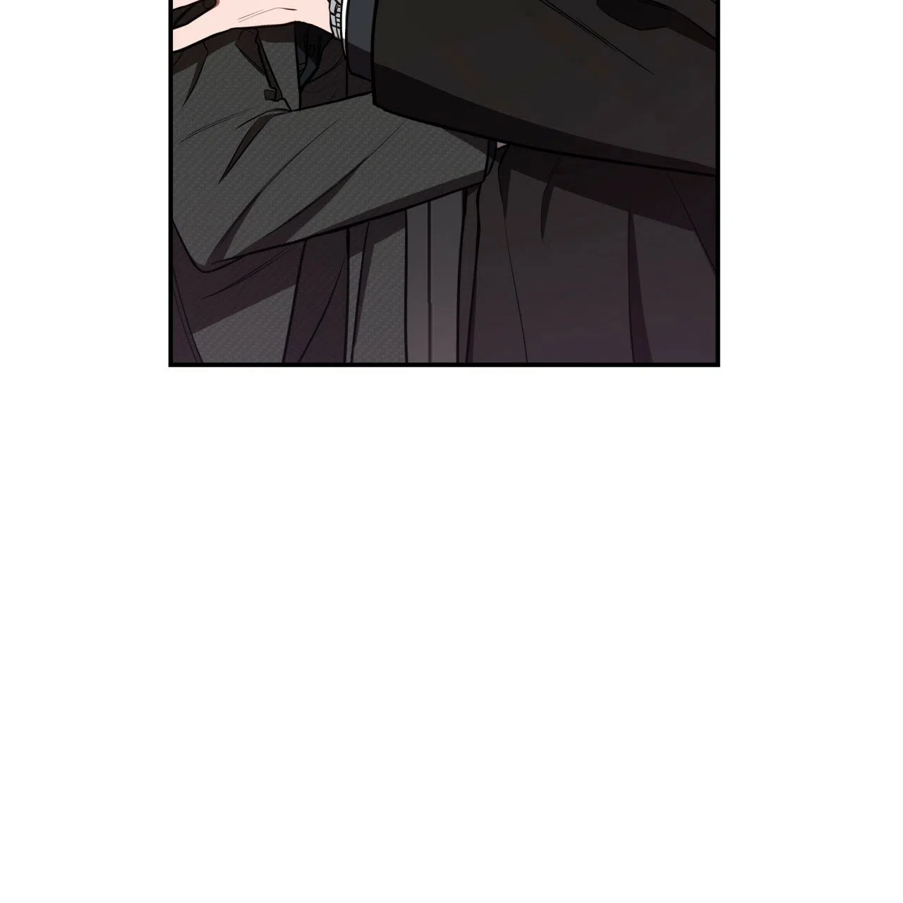 《巅峰狙击》第57话 第15页