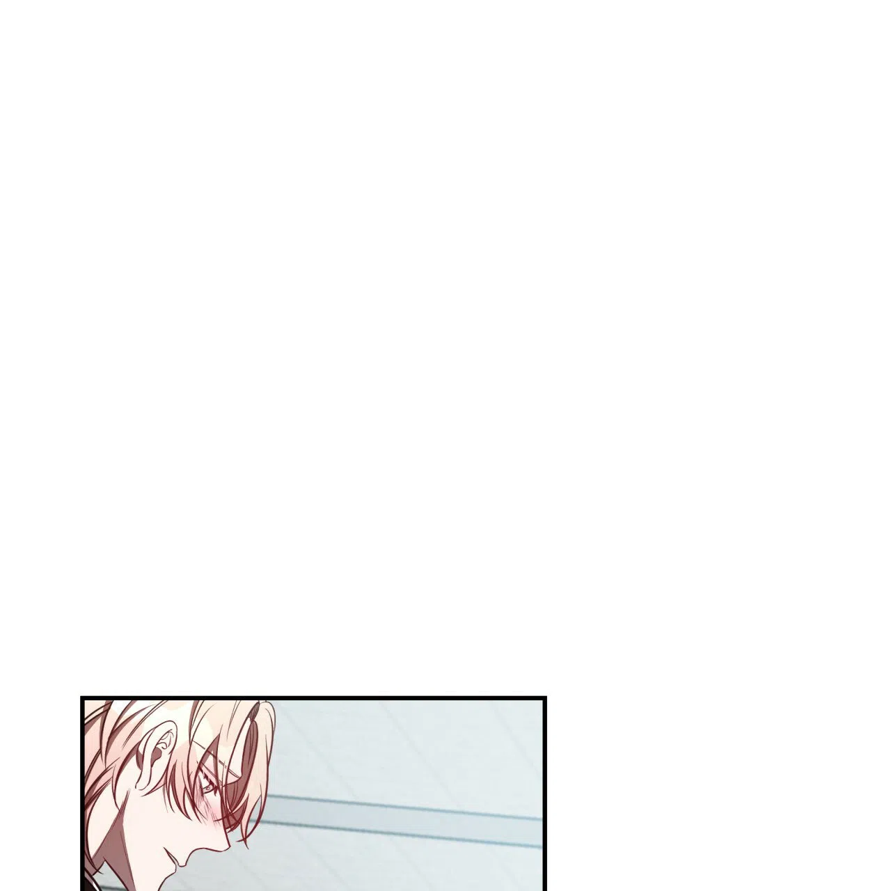《巅峰狙击》第57话 第52页