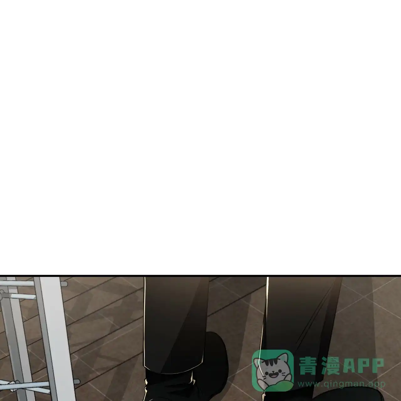 《巅峰狙击》第57话 第41页