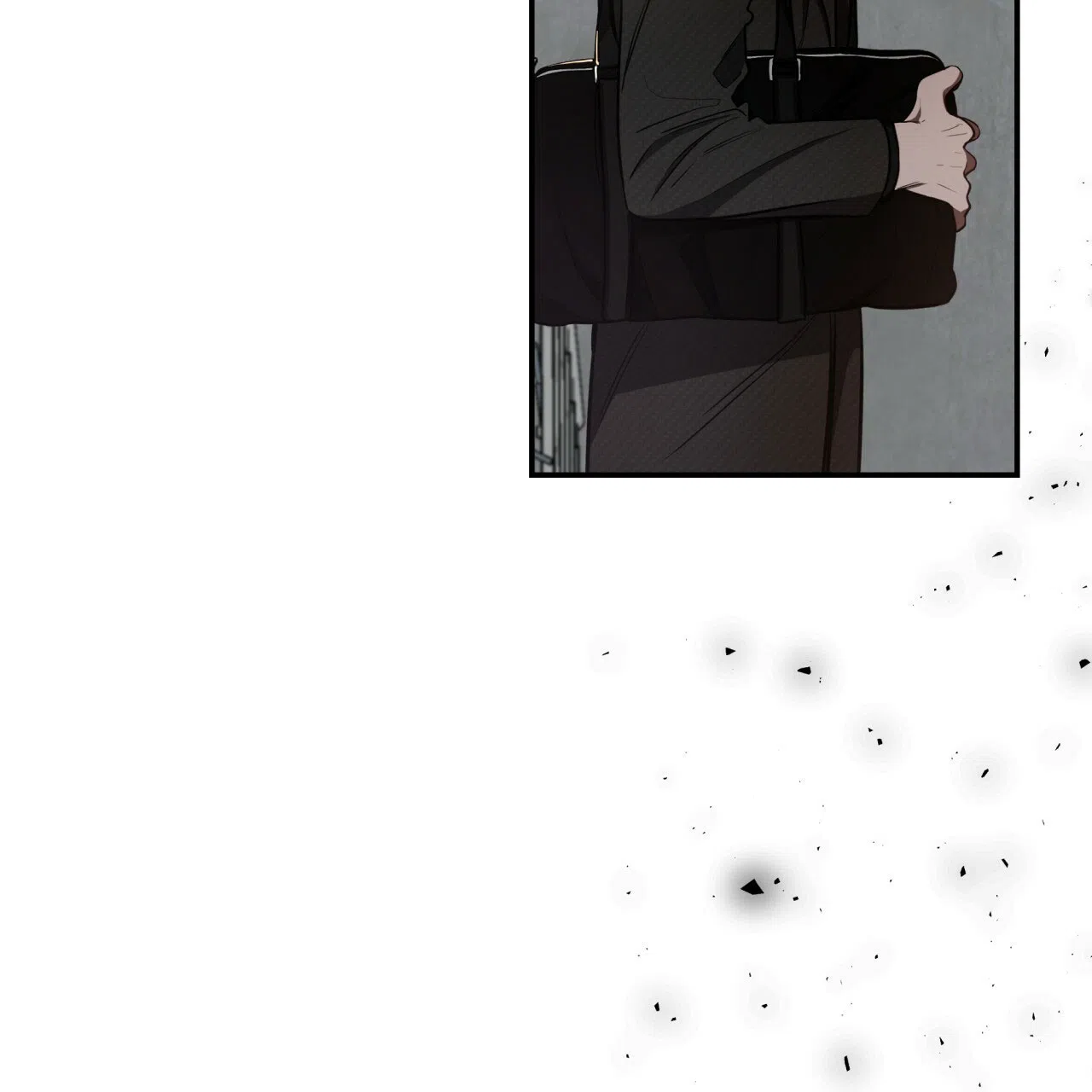 《巅峰狙击》第57话 第44页