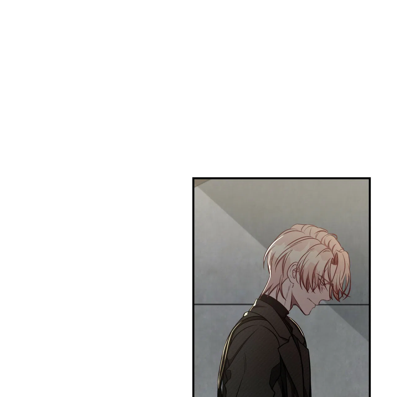 《巅峰狙击》第57话 第43页
