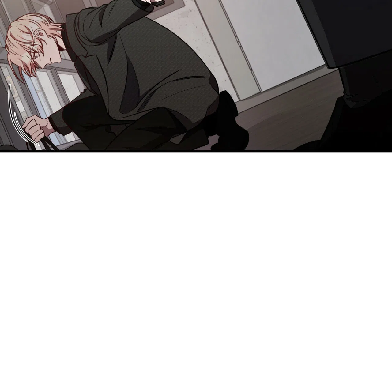 《巅峰狙击》第57话 第27页