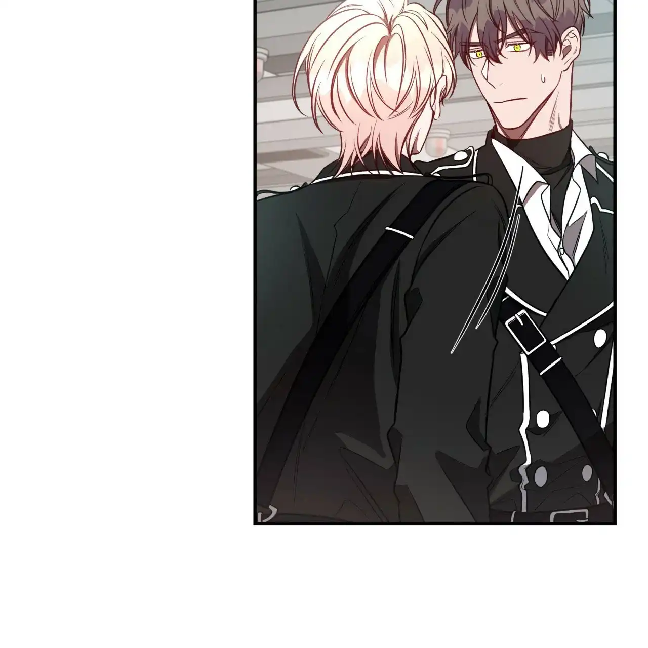 《巅峰狙击》第57话 第59页