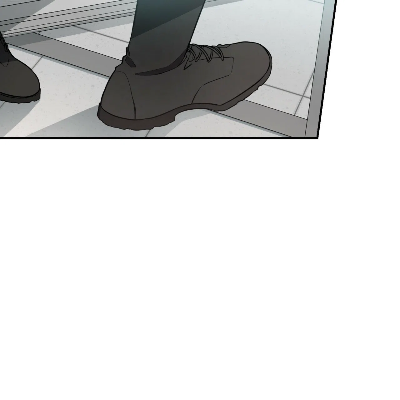 《巅峰狙击》第57话 第57页