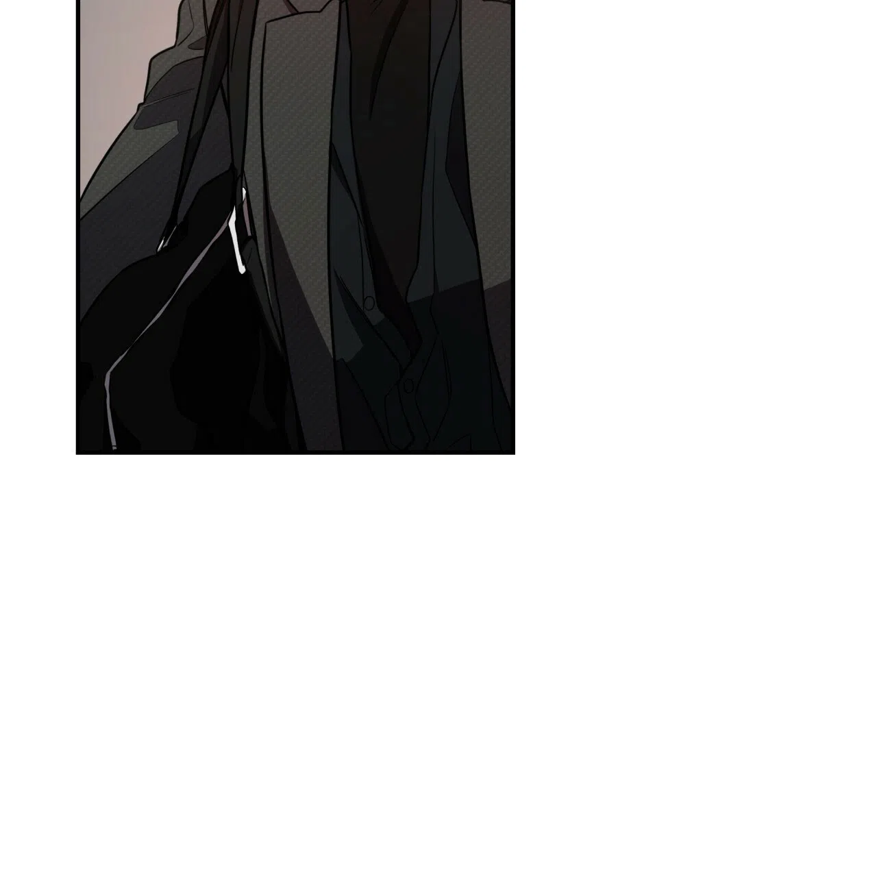 《巅峰狙击》第57话 第29页