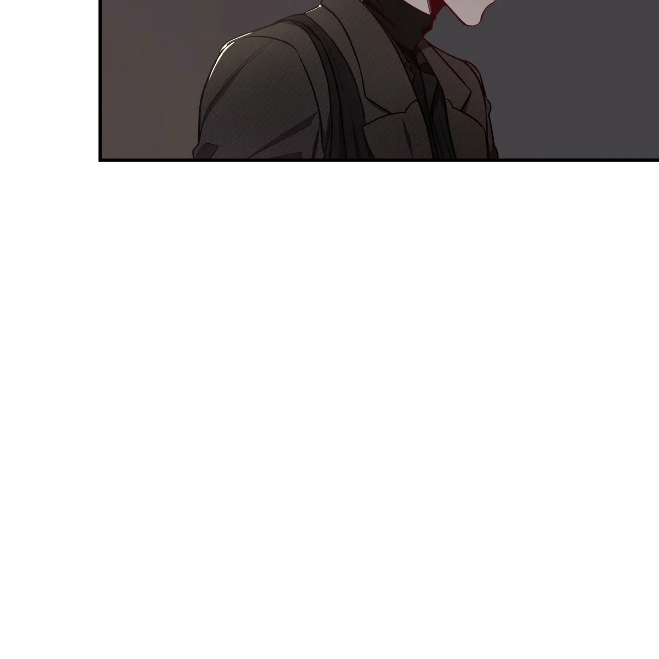 《巅峰狙击》第57话 第40页