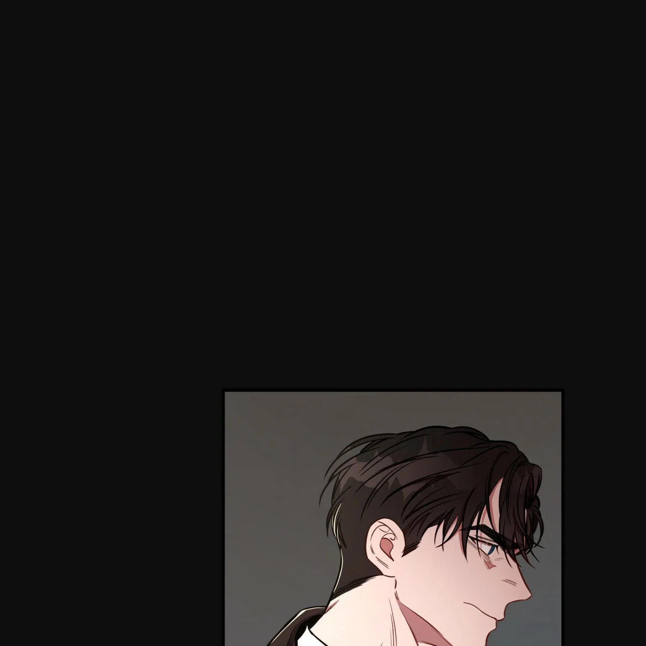 《巅峰狙击》第58话 第18页