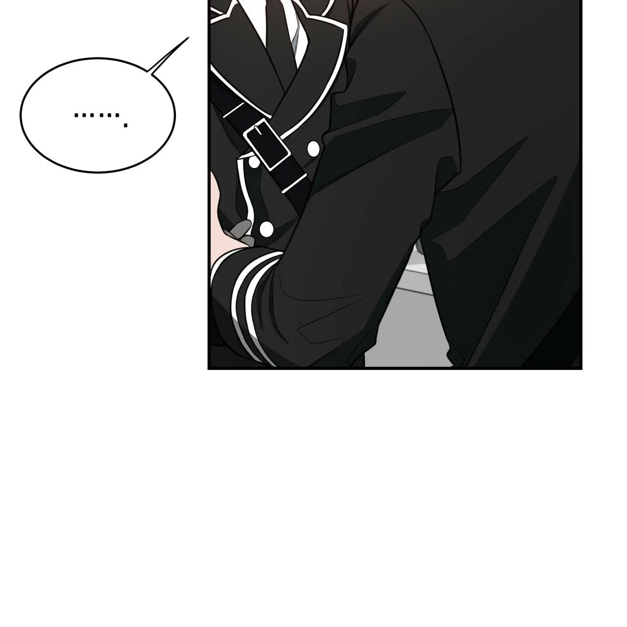 《巅峰狙击》第58话 第55页