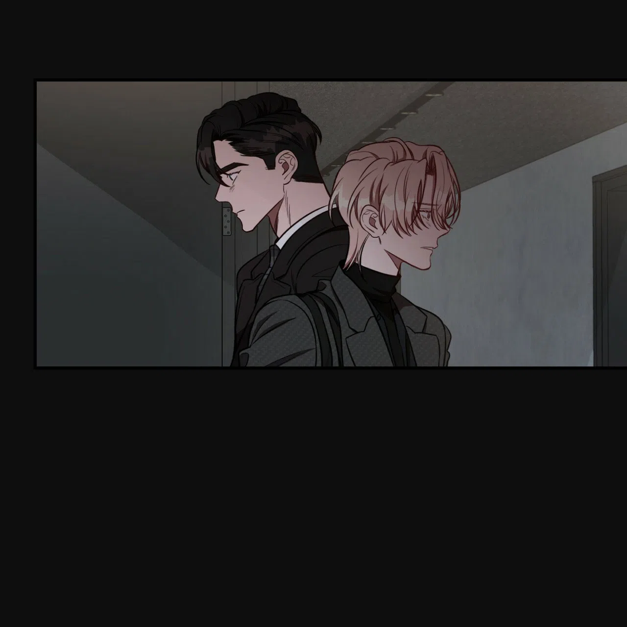 《巅峰狙击》第58话 第4页