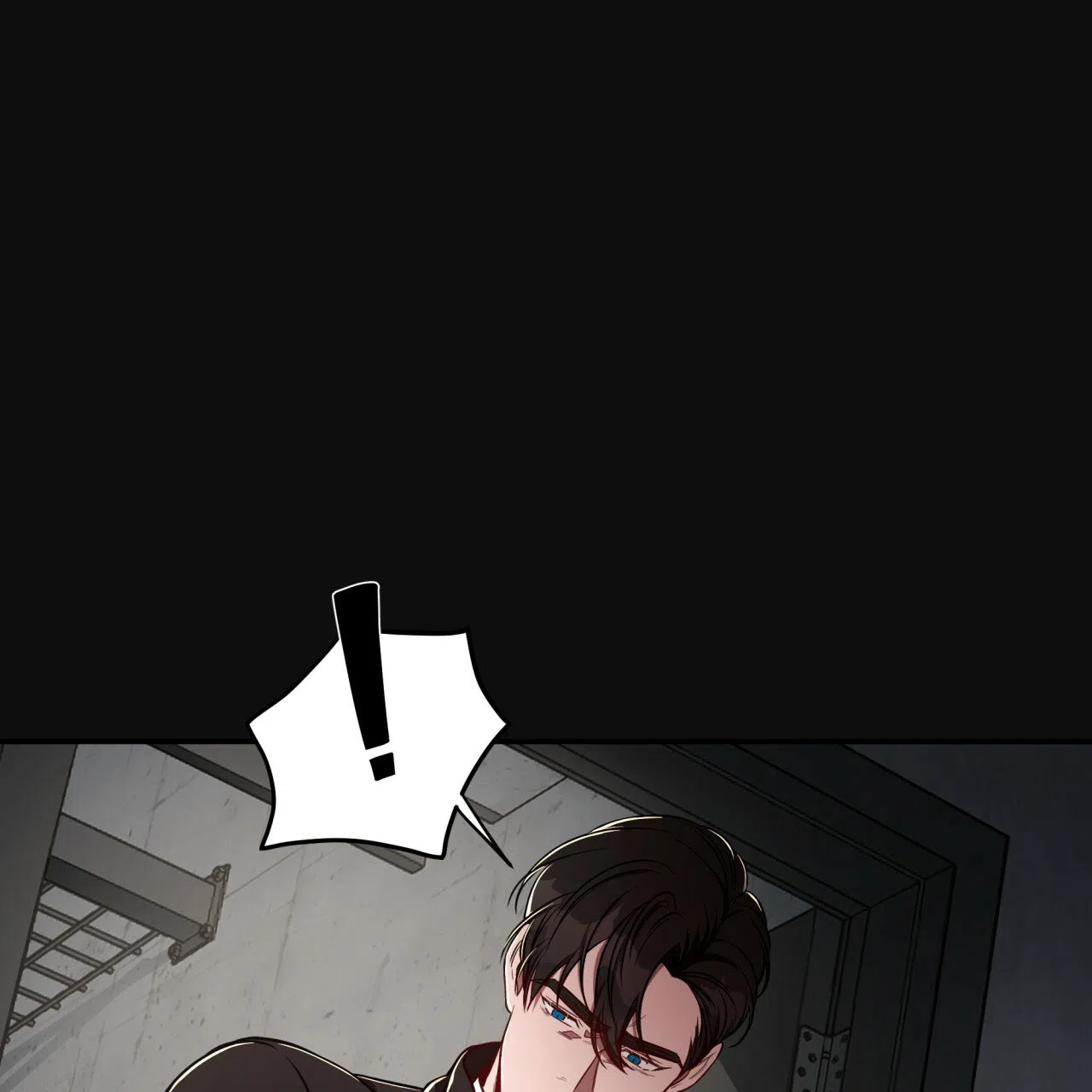 《巅峰狙击》第58话 第14页