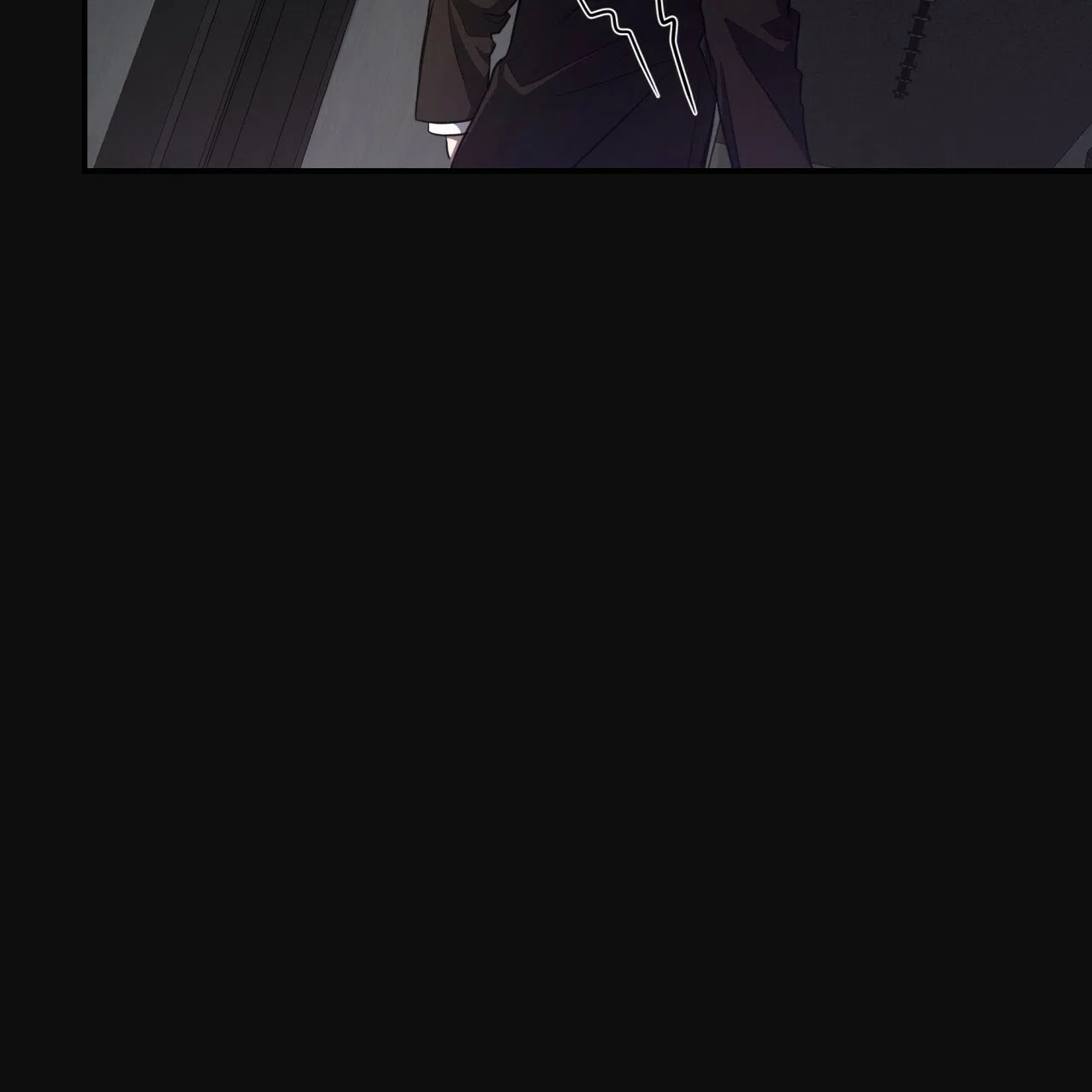 《巅峰狙击》第58话 第22页