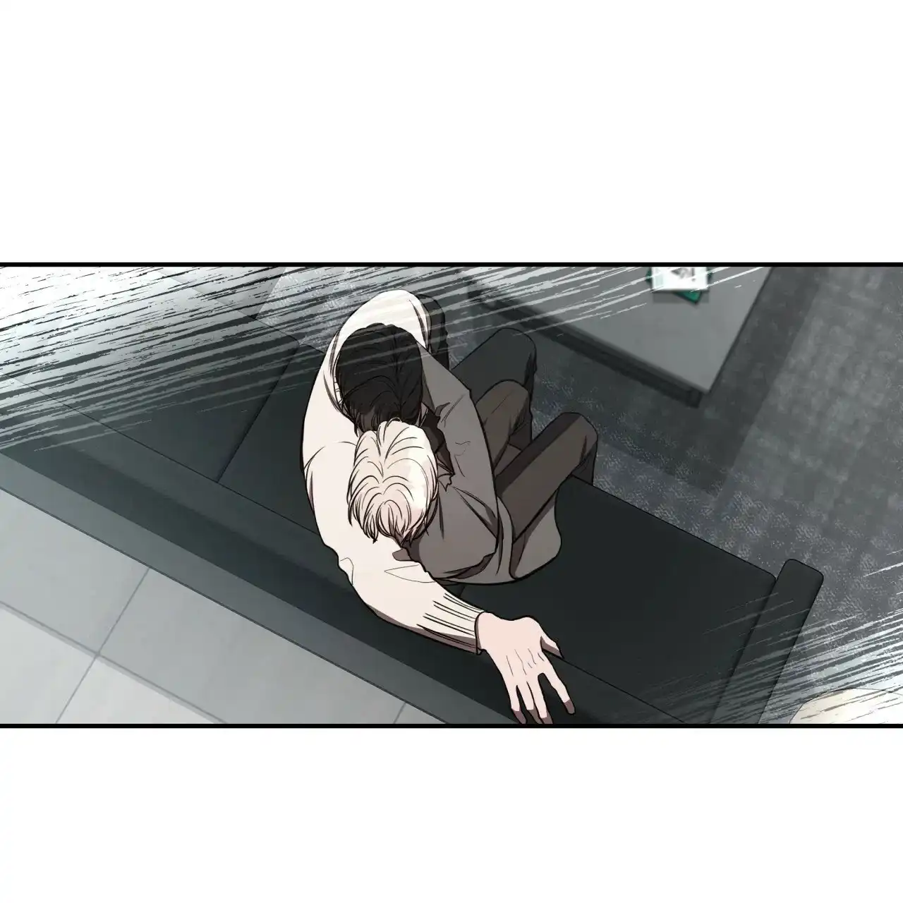 《巅峰狙击》第59话 第42页