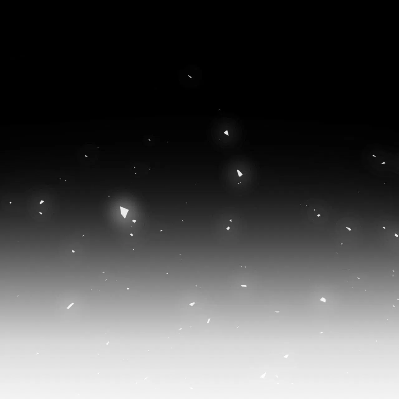 《巅峰狙击》第59话 第65页