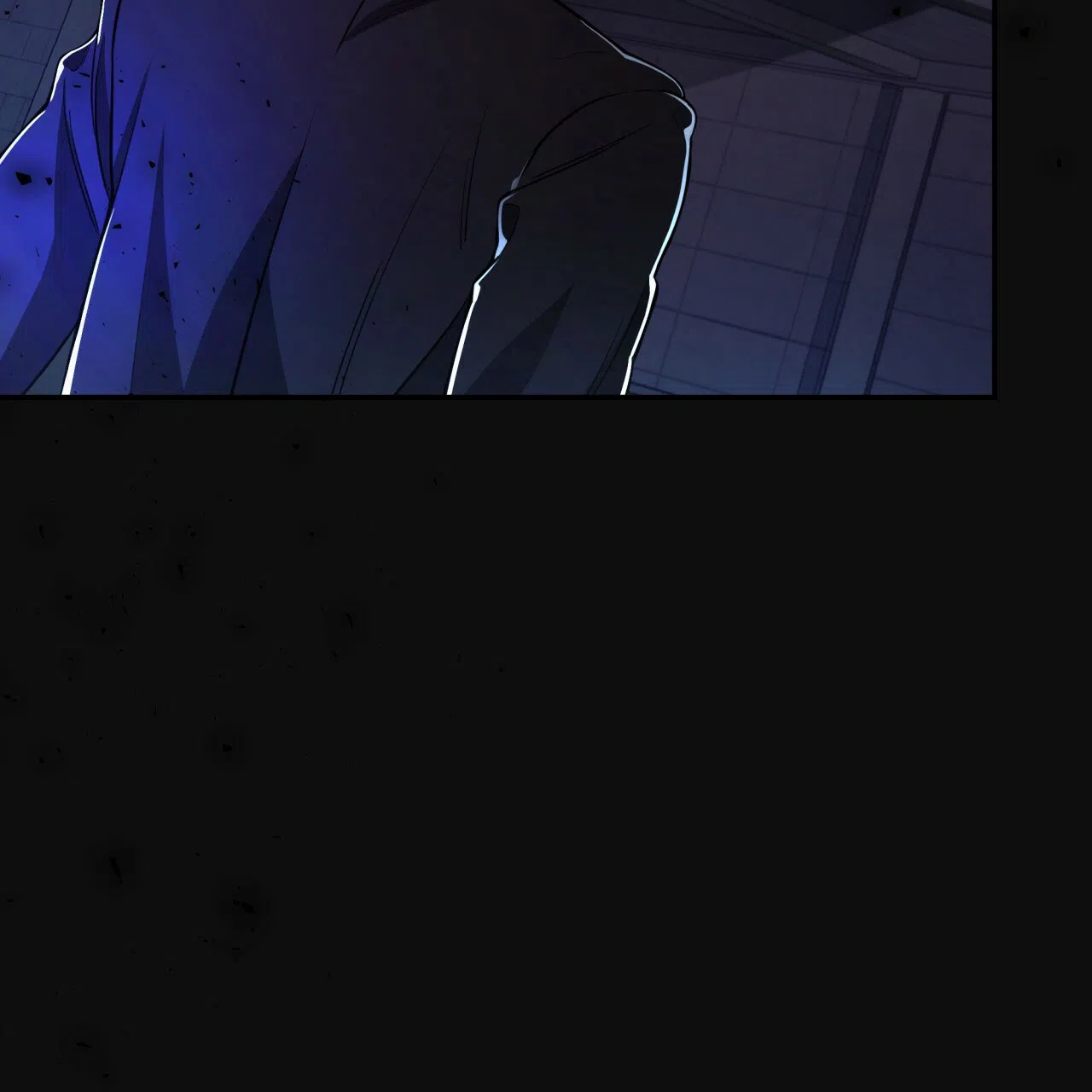 《巅峰狙击》第59话 第54页