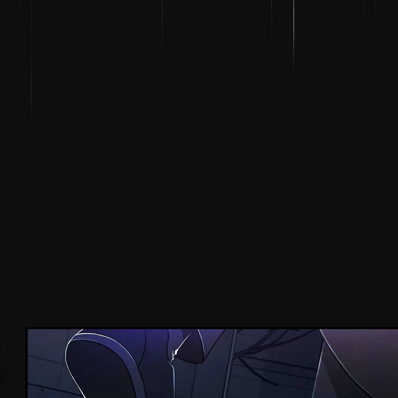《巅峰狙击》第59话 第50页