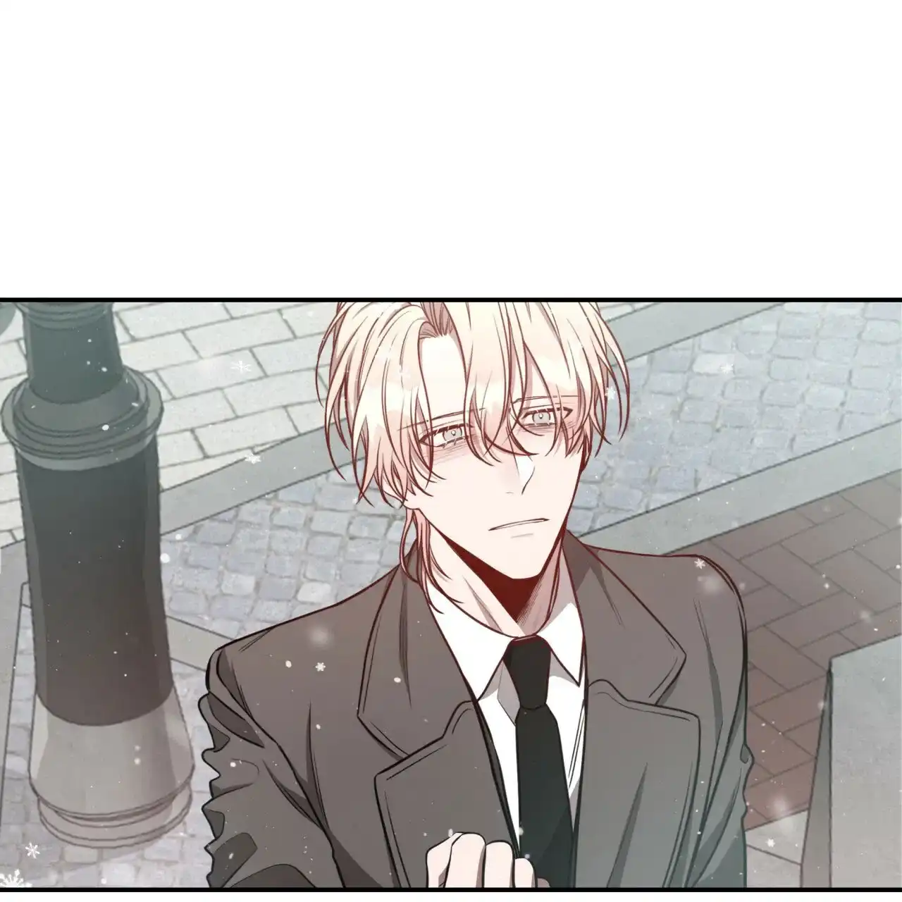 《巅峰狙击》第59话 第15页
