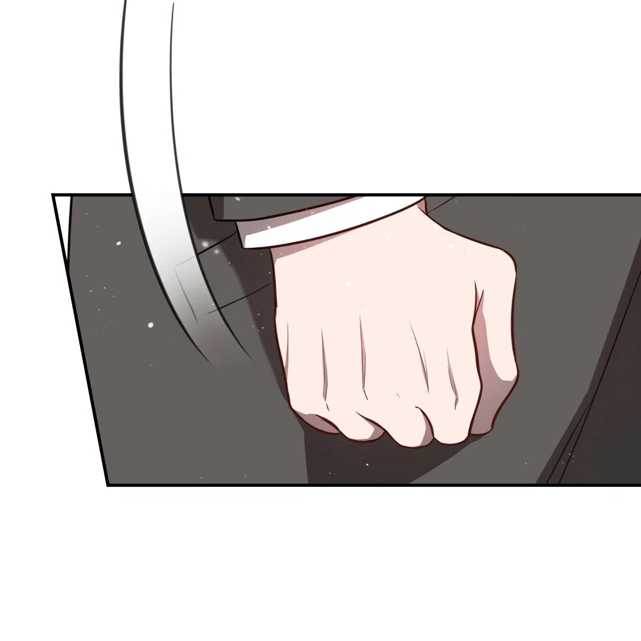 《巅峰狙击》第59话 第22页