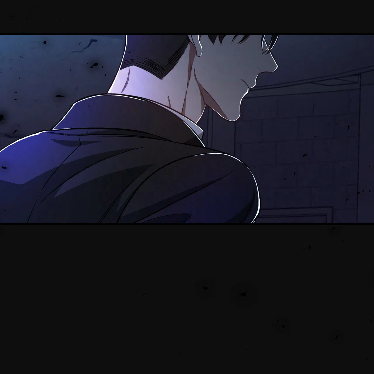 《巅峰狙击》第59话 第55页