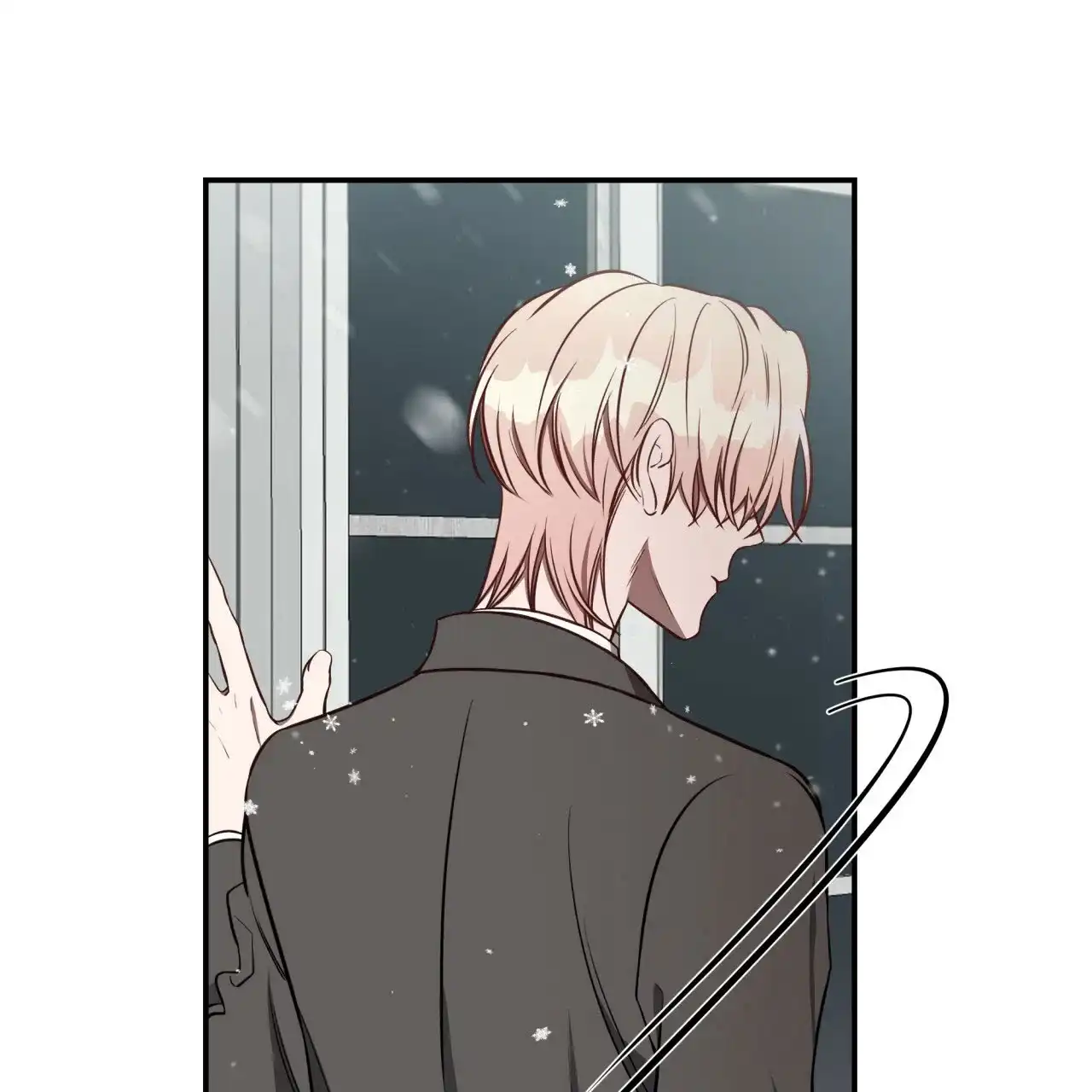 《巅峰狙击》第59话 第44页