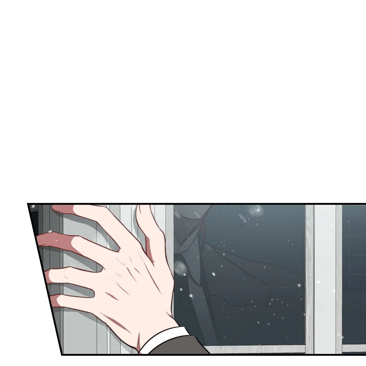 《巅峰狙击》第59话 第32页