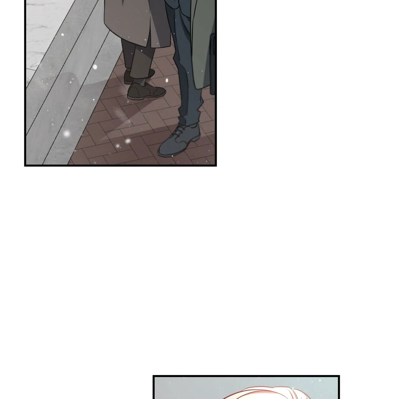 《巅峰狙击》第59话 第25页