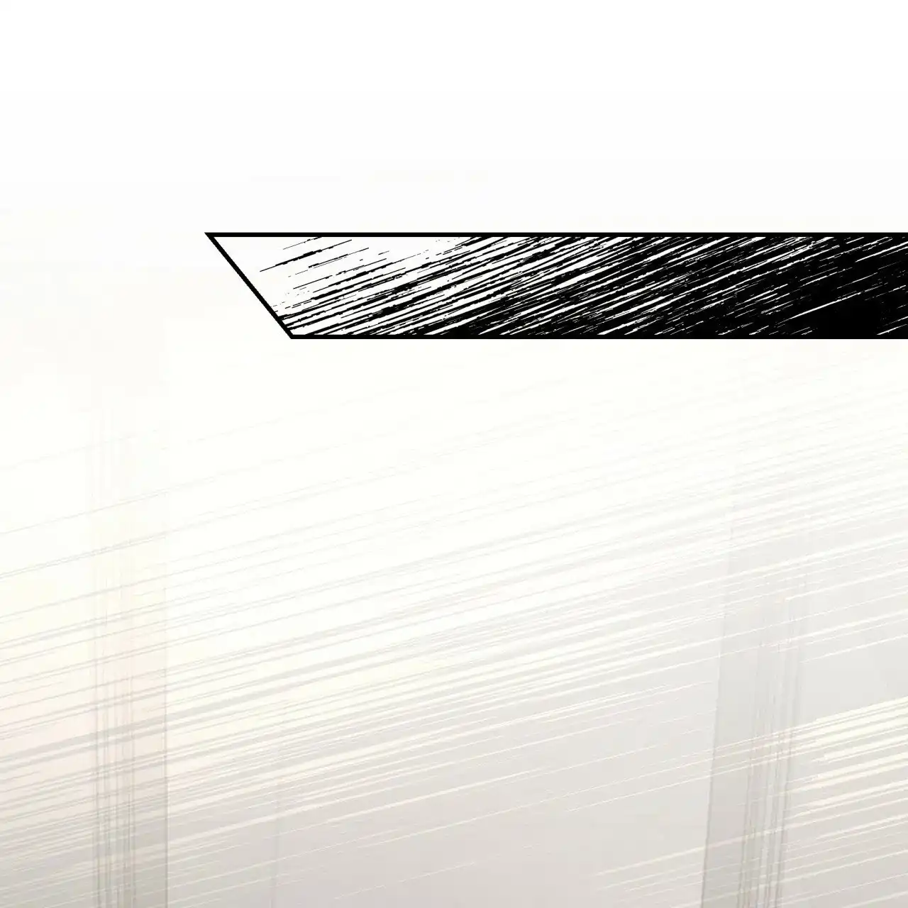 《巅峰狙击》第59话 第37页