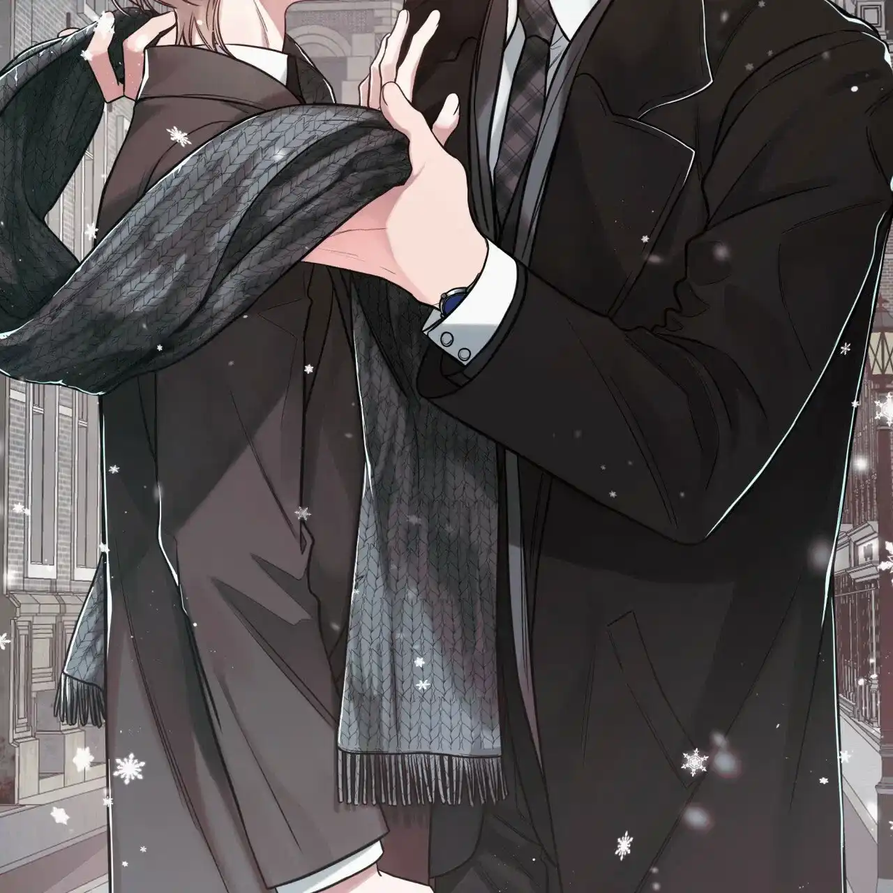 《巅峰狙击》第59话 第67页