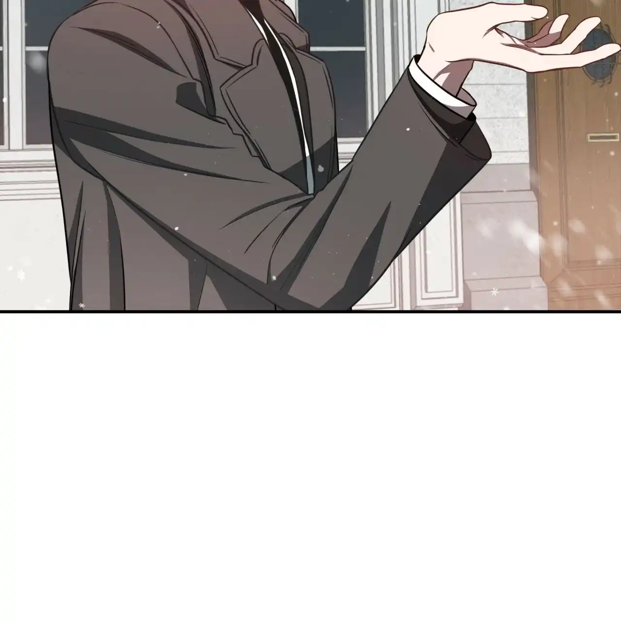 《巅峰狙击》第59话 第10页