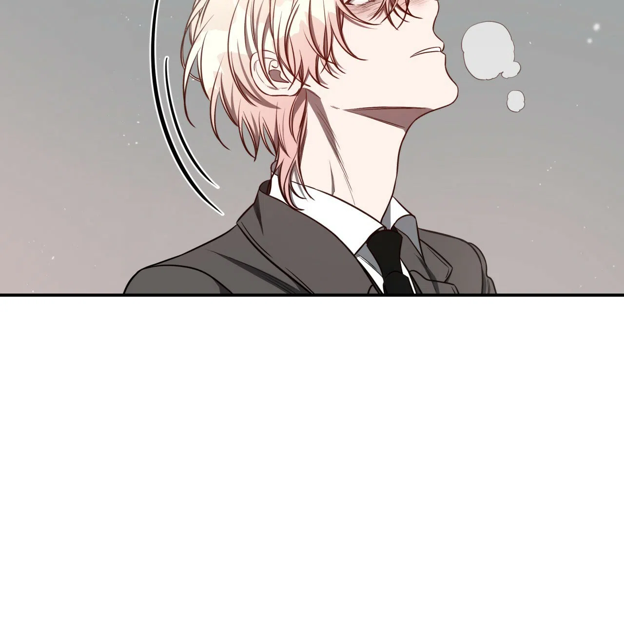 《巅峰狙击》第59话 第5页