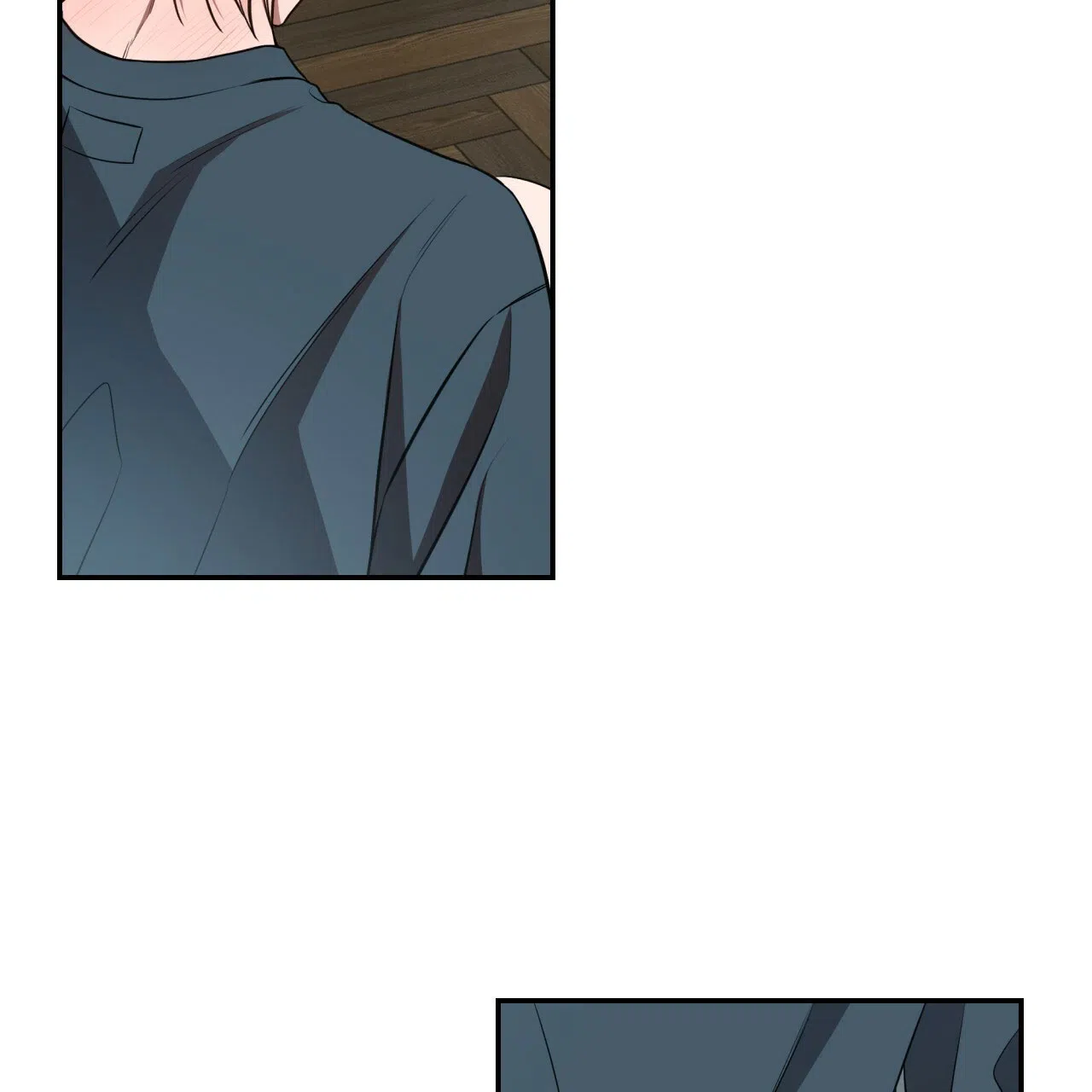 《巅峰狙击》第60话 第43页
