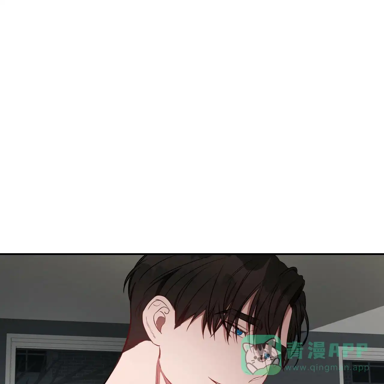 《巅峰狙击》第61话 第51页