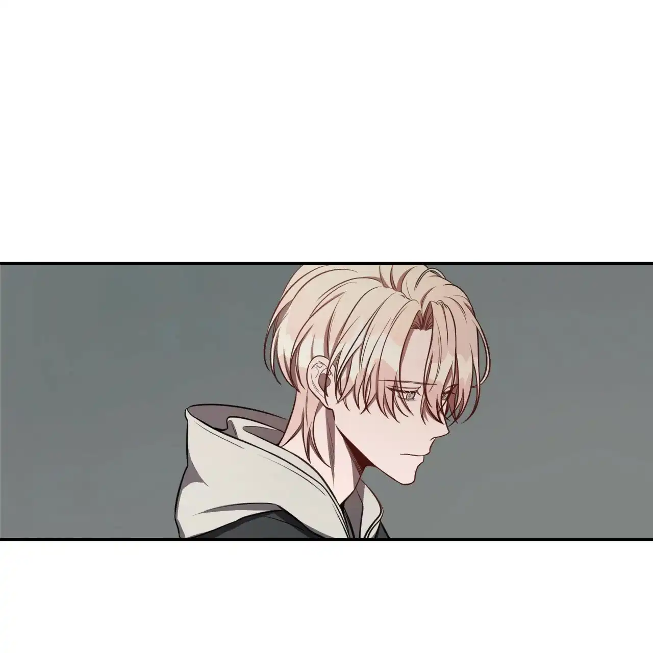 《巅峰狙击》第61话 第18页