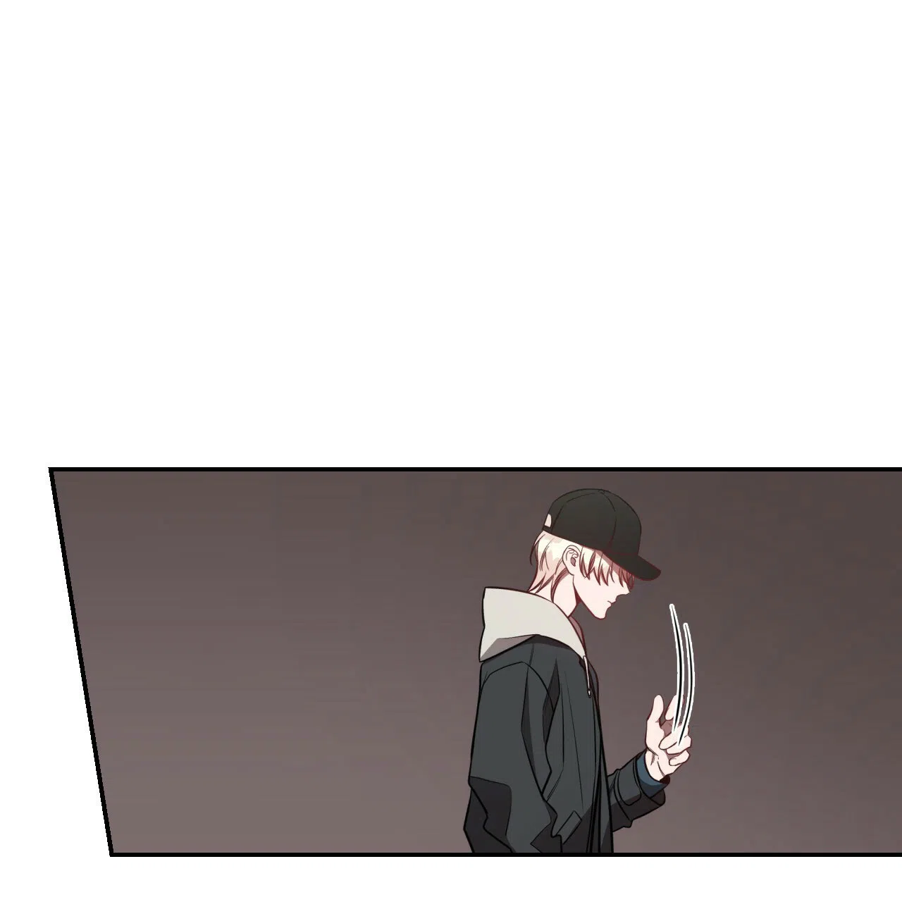 《巅峰狙击》第61话 第24页