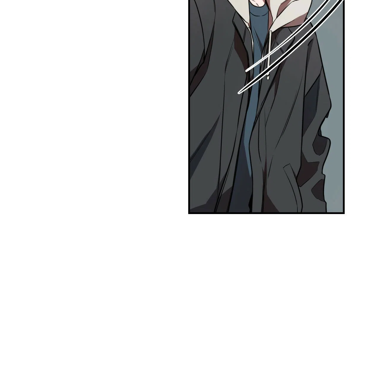 《巅峰狙击》第61话 第13页