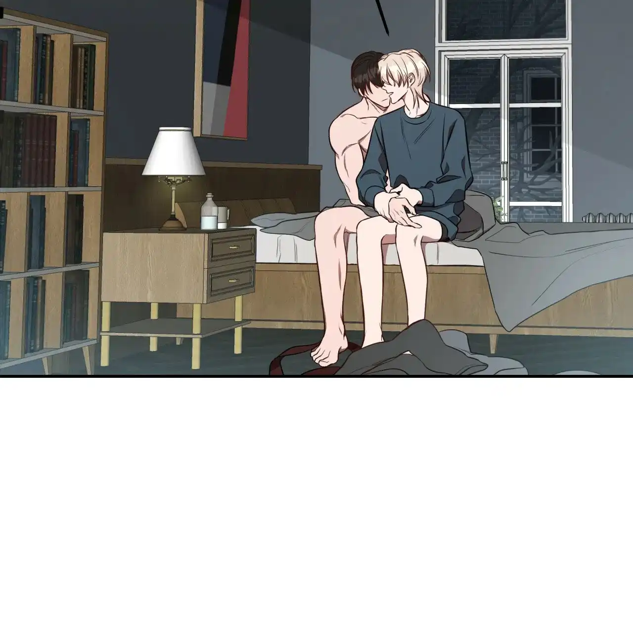 《巅峰狙击》第61话 第5页