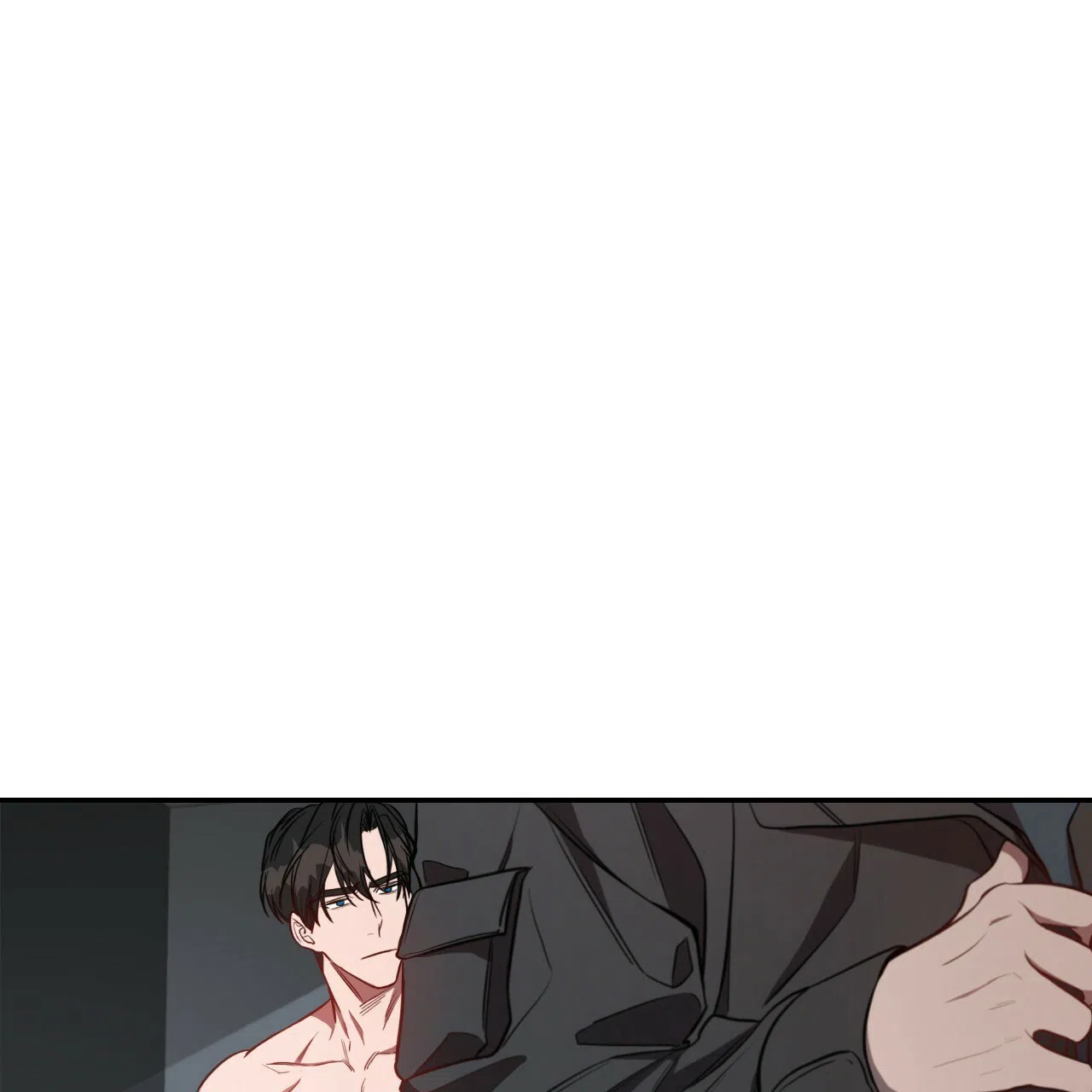 《巅峰狙击》第61话 第8页