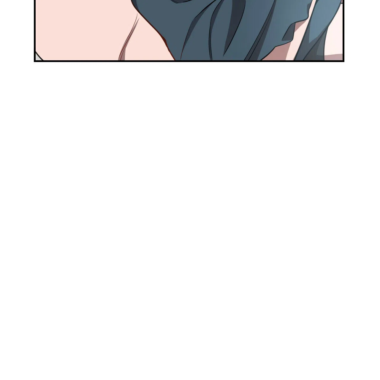 《巅峰狙击》第61话 第3页